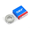Прочный и долговечный шарикоподшипник SKF 623623-2z623-2RSW 62362300 Производитель радиальных шарикоподшипников