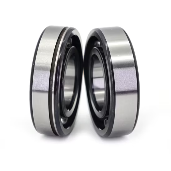 Премиум NSKNTNKoyoNACHI 6305 6405 6006 6206 6306 Радиальные шарикоподшипники для продажи