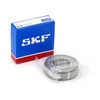 Прочный и долговечный шарикоподшипник SKF 623623-2z623-2RSW 62362300 Производитель радиальных шарикоподшипников