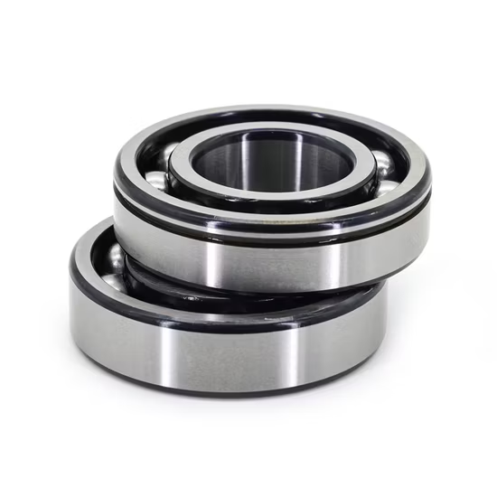 Премиум NSKNTNKoyoNACHI 6305 6405 6006 6206 6306 Радиальные шарикоподшипники для продажи