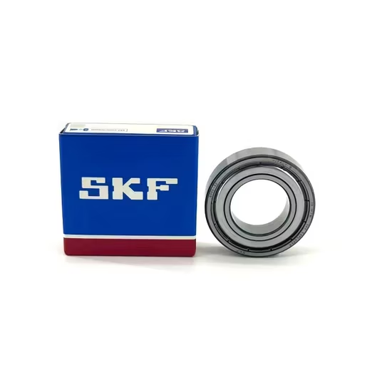 Прочный и долговечный шарикоподшипник SKF 623623-2z623-2RSW 62362300 Производитель радиальных шарикоподшипников