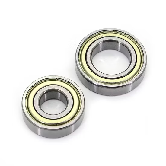 Премиум NSKNTNKoyoNACHI 6305 6405 6006 6206 6306 Радиальные шарикоподшипники для продажи